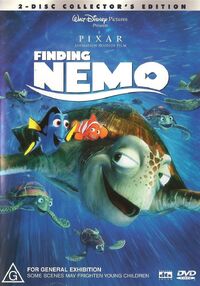Finding-nemo-DVDcover