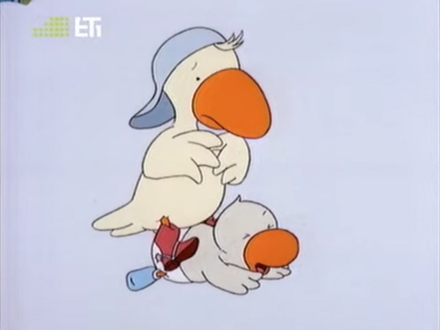 File:Flick duckling.png