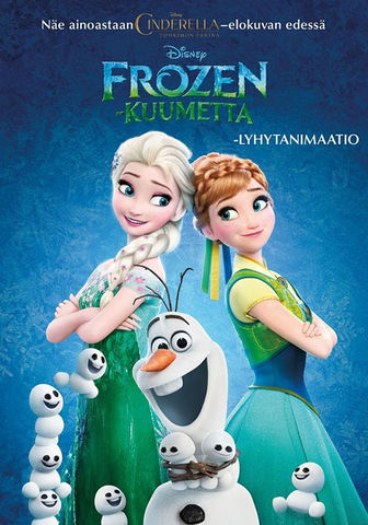 Tiedosto:Frozen kuumetta.png