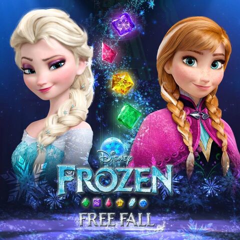 File:Frozenfreefall poster.jpg