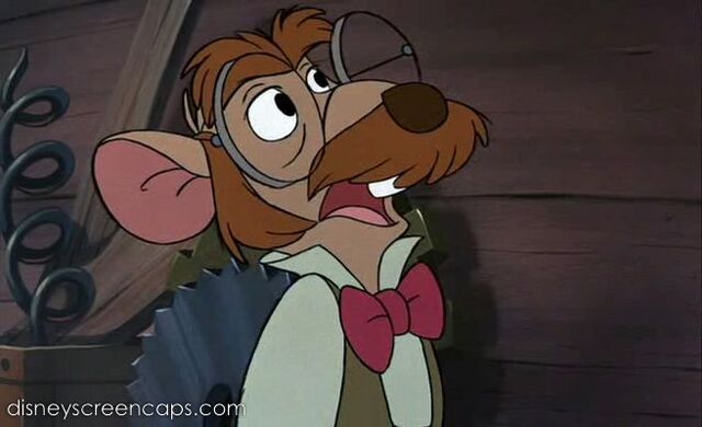 File:Gmd-disneyscreencaps com-1490.jpg