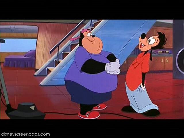 File:Goofy-disneyscreencaps.com-4284.jpg