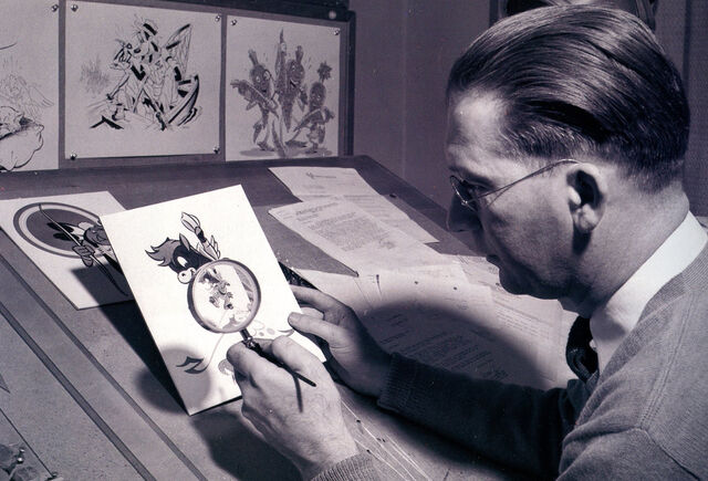 File:Hankporter.jpg