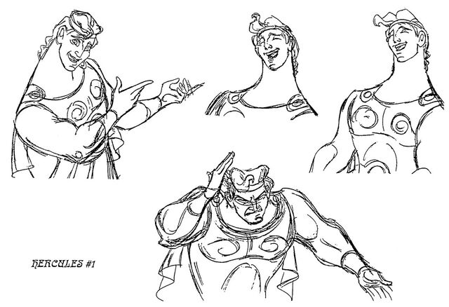 File:Hercules01.jpg