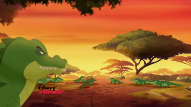 File:Imagetlgmakuuwpl.png
