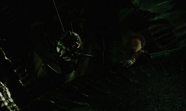 File:James-giant-peach-disneyscreencaps.com-2350.jpg