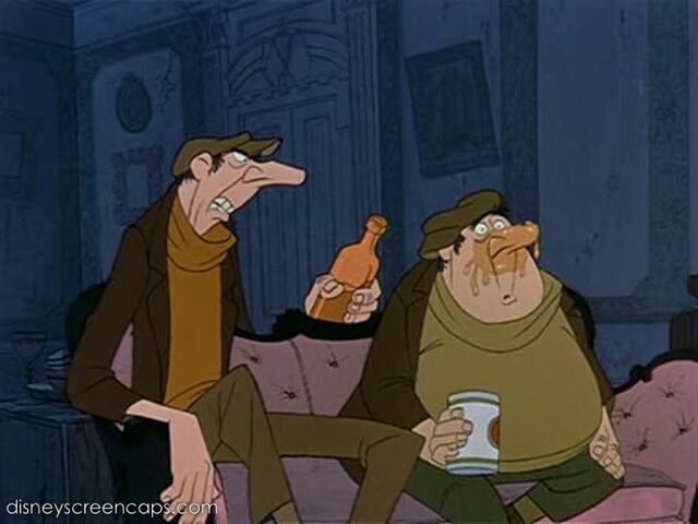 File:Jasper and Horace as Flotsam and Jetsam.jpg