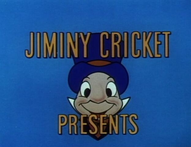 File:JiminyCricket.jpg