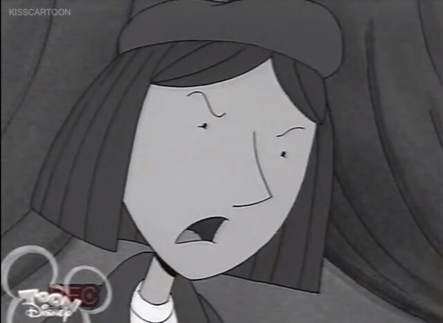 File:Judy, Judy, Judy (1).jpg