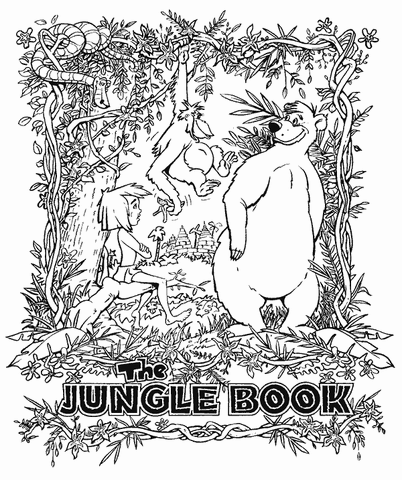 File:Jungle-Book.gif