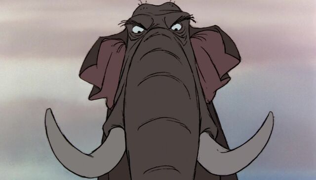 File:Junglebook-disneyscreencaps.com-1525.jpg