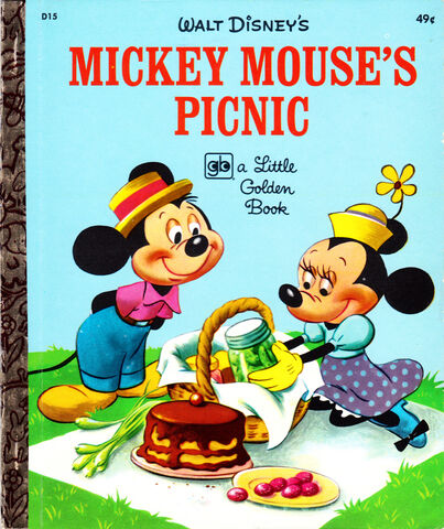 File:LGB-MickeyMouse'sPicnic-Cover-1965.jpg