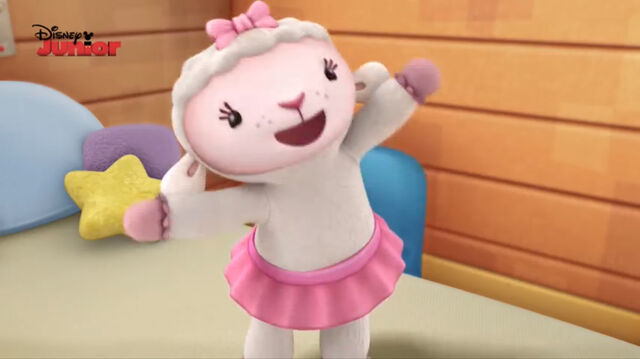 File:Lambie in shell shy.jpg