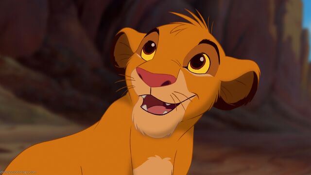 File:Lionking-disneyscreencaps.com-3743.jpg