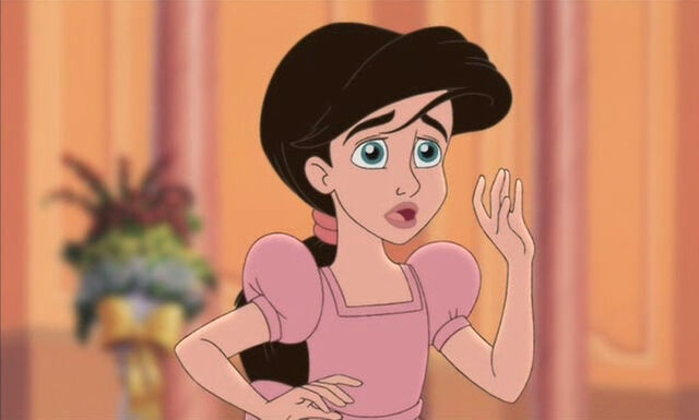 File:Little-mermaid2-disneyscreencaps.com-2562.jpg