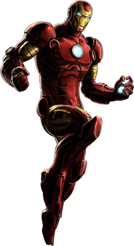 File:MAA Iron Man Render.png