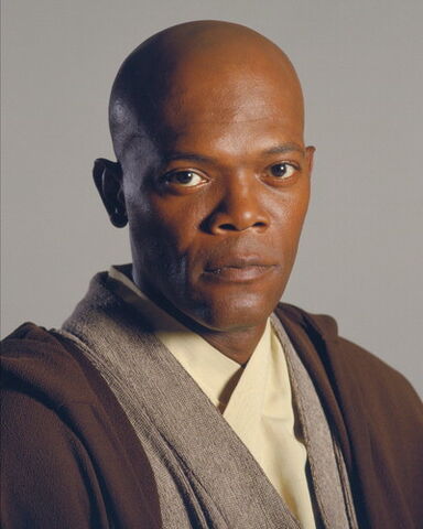 File:Mace Portrait.jpg