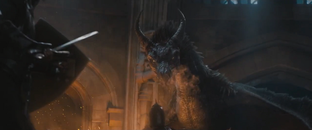 File:Maleficent-(2014)-1015.png