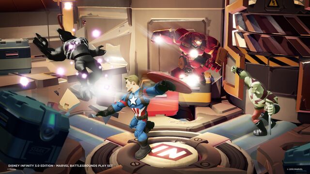 File:Marvel Battle Grounds Cap.jpg
