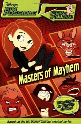 File:Master of Mayhem.jpg