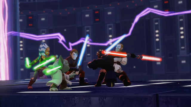 File:Maul-Infinity1.png