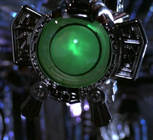File:Max-(Flight-of-the-Navigator).png