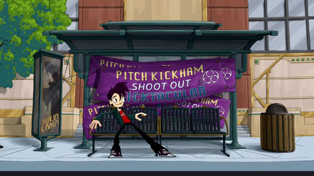 File:McHuggerGames - 101.jpg