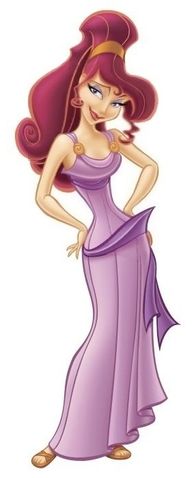 Meg-vol2-disney-princess-30782130-281-700.jpg