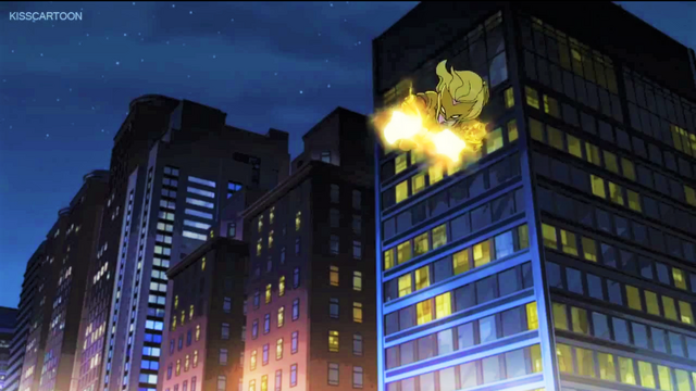 File:Meteorite AUR 19.png