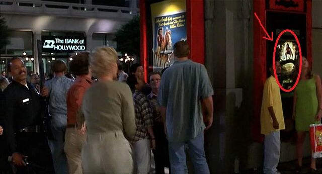 File:Mighty-joe-young-disneyscreencaps.com-10262.jpg