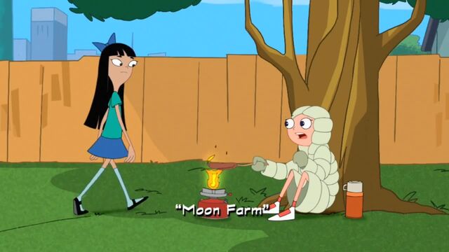 File:Moon Farm title card.jpg