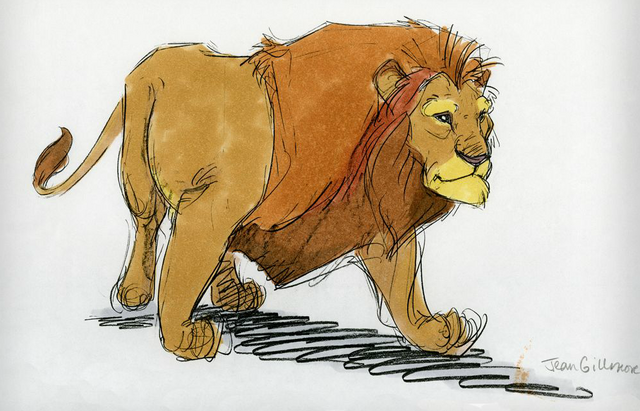 File:MufasaJG2.png