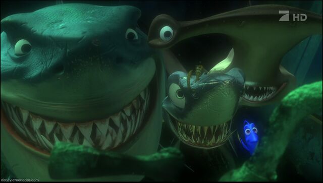 File:Nemo-disneyscreencaps.com-2108.jpg