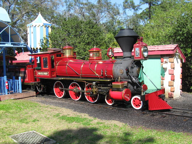 File:No.1WalterE.Disney.jpg
