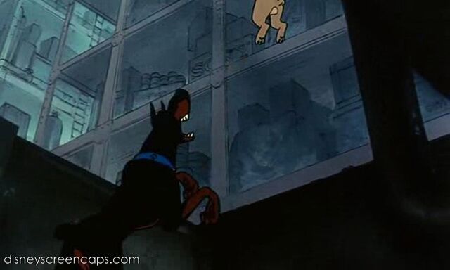 File:Oliver-disneyscreencaps.com-6941.jpg