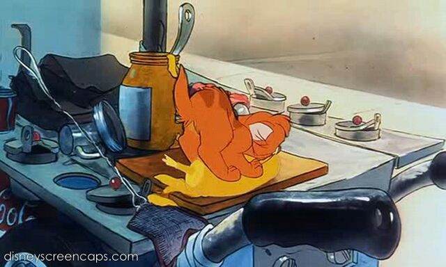 File:Oliver-disneyscreencaps.com-882.jpg