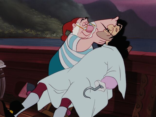 File:Peterpan-disneyscreencaps-2519.jpg
