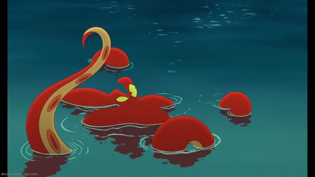 File:Peterpan2-disneyscreencaps com-3196.jpg