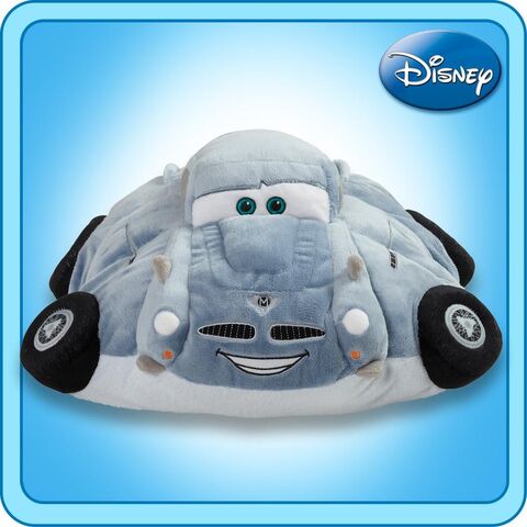 File:PillowPetsSquare Finn1.jpg