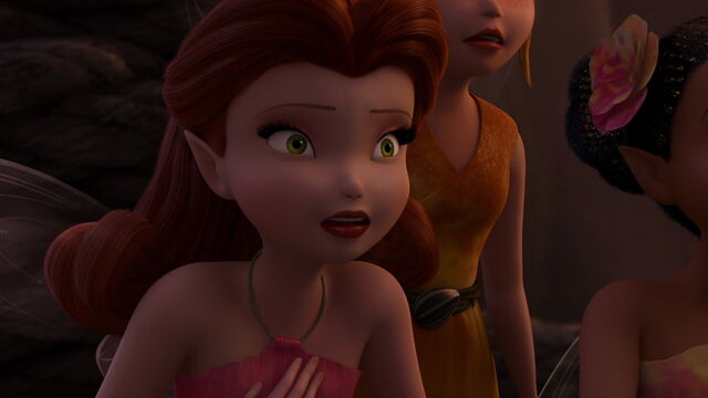File:Pirate-fairy-disneyscreencaps.com-3880.jpg