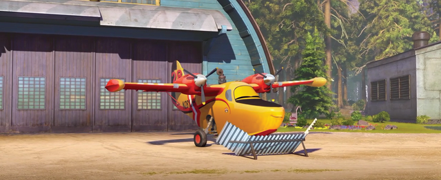 File:Planes-Fire-and Rescue-3.png