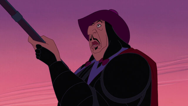 File:Pocahontas-disneyscreencaps.com-8312.jpg
