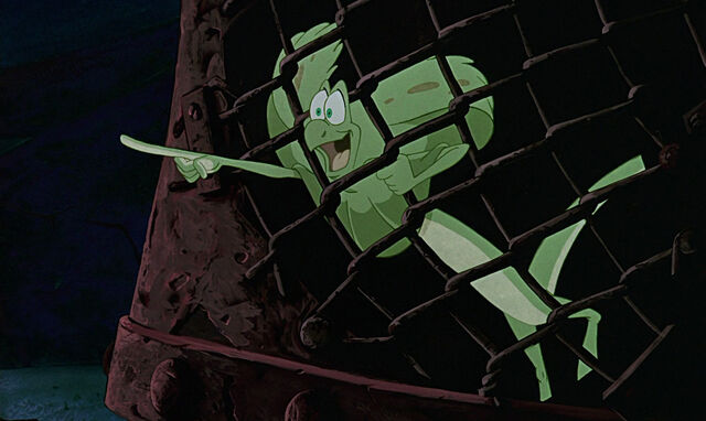 File:Rescuers-down-under-disneyscreencaps.com-4788.jpg