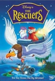 Rescuers345