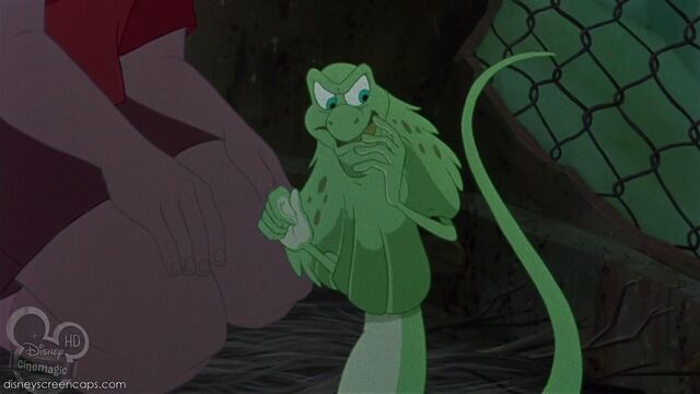File:Rescuersdownunder-disneyscreencaps com-4195.jpg