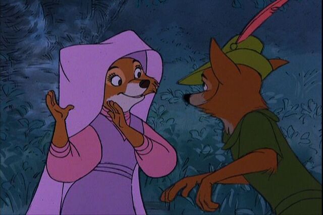 File:Robin-Hood-and-Maid-Marian-disney-couples-8266442-720-480.jpg