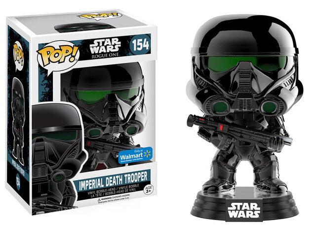 File:Rogue-One-Funkos-14.jpg