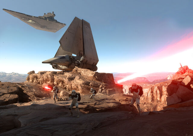 File:SW Battlefront 23.jpg