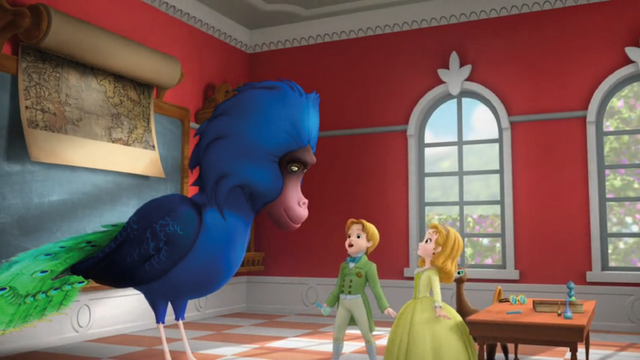 File:Scrambled-Pets-35.png