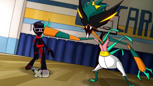 File:Shades Lady Stanked.png